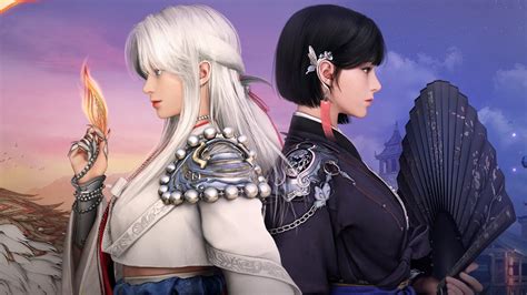 black desert classes 2023|Black Desert Online is getting a new class and the most OP.